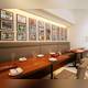 Изображение AW kitchen Laplatina Shirokane, Минато