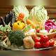 Снимок AW kitchen Laplatina Shirokane, Минато