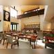 Снимок AW kitchen Laplatina Shirokane, Минато