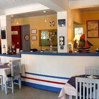 Creperie le phare