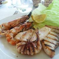 Tartana Club