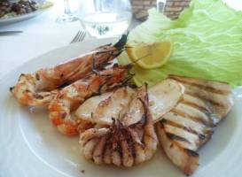 Tartana Club