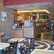 Снимок The Coffee Bean &Tea Leaf, Лас-Вегас