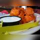 Снимок Black Angus Grille, Вирджиния-Бич