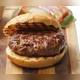 Снимок Black Angus Grille, Вирджиния-Бич