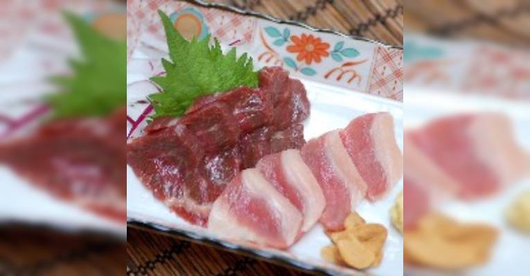 Снимок Rokumaru Gogenton Ebisu, Сибуя