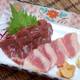 Снимок Rokumaru Gogenton Ebisu, Сибуя