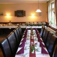 Bohemia Hof