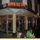 Снимок Ristorante Brescia, Берлин