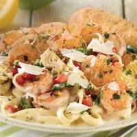 Applebee's