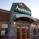 Снимок Applebee's, Флорида
