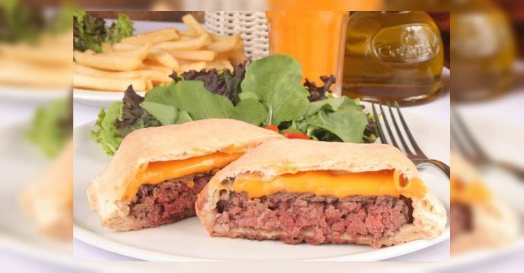 Снимок Restaurante Sabor Glace, Бразилиа