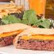 Снимок Restaurante Sabor Glace, Бразилиа