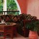Снимок Villa Verde Mediterana, Бергиш-Гладбах