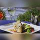 Снимок Pacific Bistro, Yamba