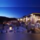 Снимок Campino, Камп-де-Мар