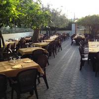Ristorante Pizzeria Il Vecchio Mulino