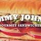 Снимок Jimmy John's, Вашингтон