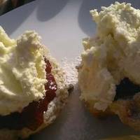 Millers Tea Room & Farm Shop