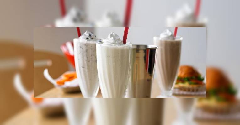 Снимок Smash Burger, Финикс