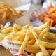 Снимок Smash Burger, Финикс