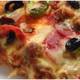Снимок Old School Pizza & Suds, Арлингтон