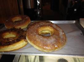 Northside Coffee Kitchen
