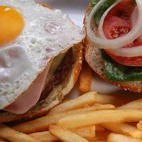 Cafe TeConTe