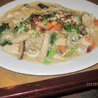 Plantation Cafe