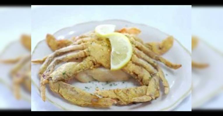Снимок Dazzle Grill Restaurant & Bar, Лусака