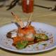 Снимок Bali Hai Restaurant, Сантьяго
