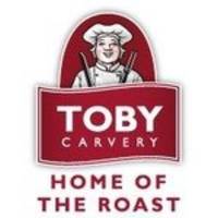 Toby Carvery Bathgate Farm