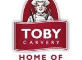Toby Carvery Bathgate Farm