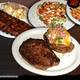 Снимок Copper River Grill, Эшвилл