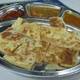 Снимок Valentine Roti, Куала-Лумпур