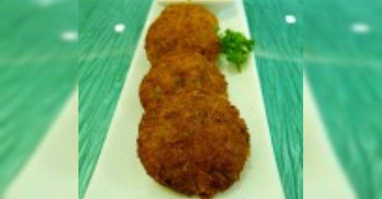 Снимок Madjid's Kabab, Давао