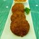 Снимок Madjid's Kabab, Давао