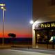 Снимок Praia Mar, Вила-до-Конде