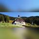Снимок Kelchalm Bochumerhutte, Aurach bei Kitzbuehel
