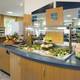 Снимок Harbledowns at Holiday Inn Express Canterbury, Аппер-Харблдаун