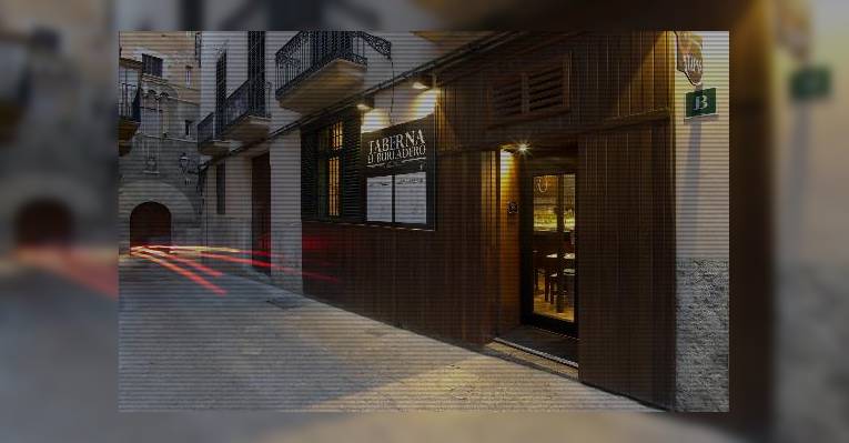 Снимок Taberna el Burladero, Пальма-де-Майорка
