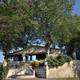 Снимок Le Relais des Gourmets, Ambares-et-Lagrave