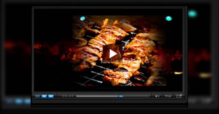 Снимок Flames Restaurant, Лондон