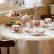 Снимок Cottage Tea Rooms, Перт