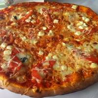 Pizzeria Milano