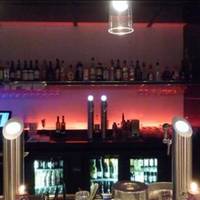 TAO Restaurant & Bar