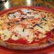 Снимок Elizabeth's Pizza, Гринсборо