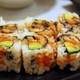 Снимок Kohnami Sushi, Колорадо-Спрингс