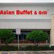 Снимок Asian Buffet and Grill, Дирфилд-Бич
