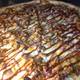 Снимок Main Street Pizza and Pasta, Лейк-Плэсид
